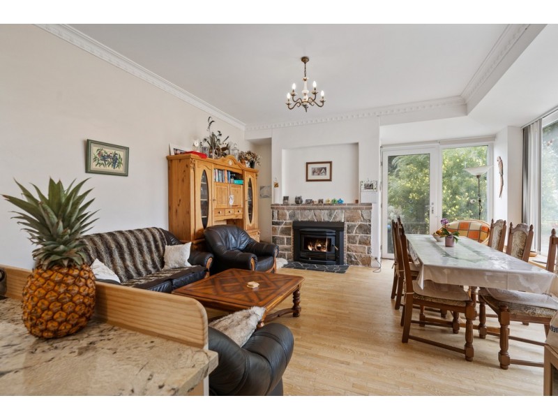 59 Stephens Road, Inman Valley SA 5211