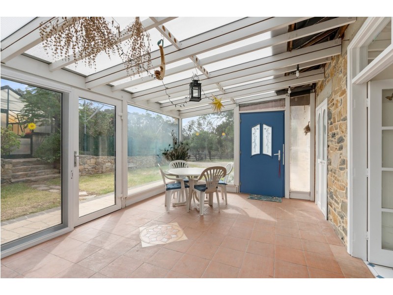 59 Stephens Road, Inman Valley SA 5211