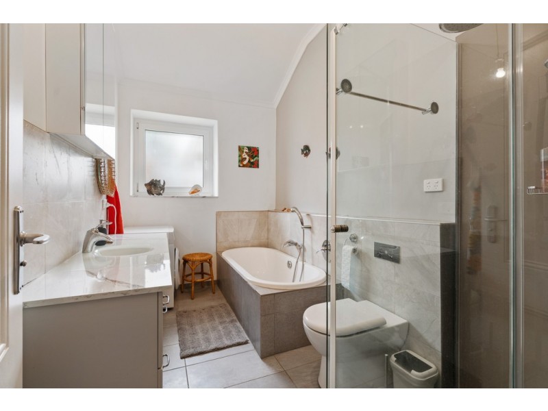 59 Stephens Road, Inman Valley SA 5211