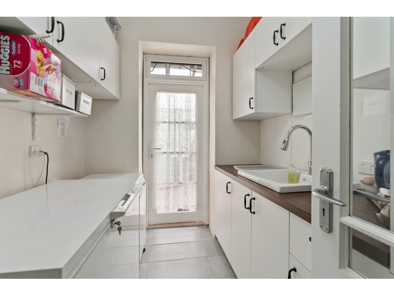 59 Stephens Road, Inman Valley SA 5211