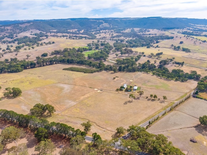 59 Stephens Road, Inman Valley SA 5211