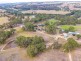 59 Stephens Road, Inman Valley SA 5211