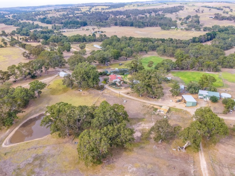 59 Stephens Road, Inman Valley SA 5211