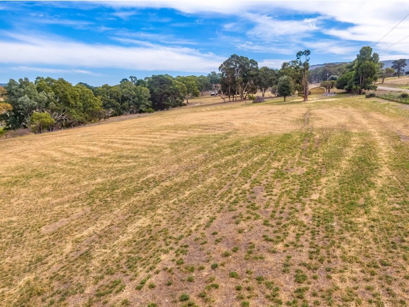 59 Stephens Road, Inman Valley SA 5211