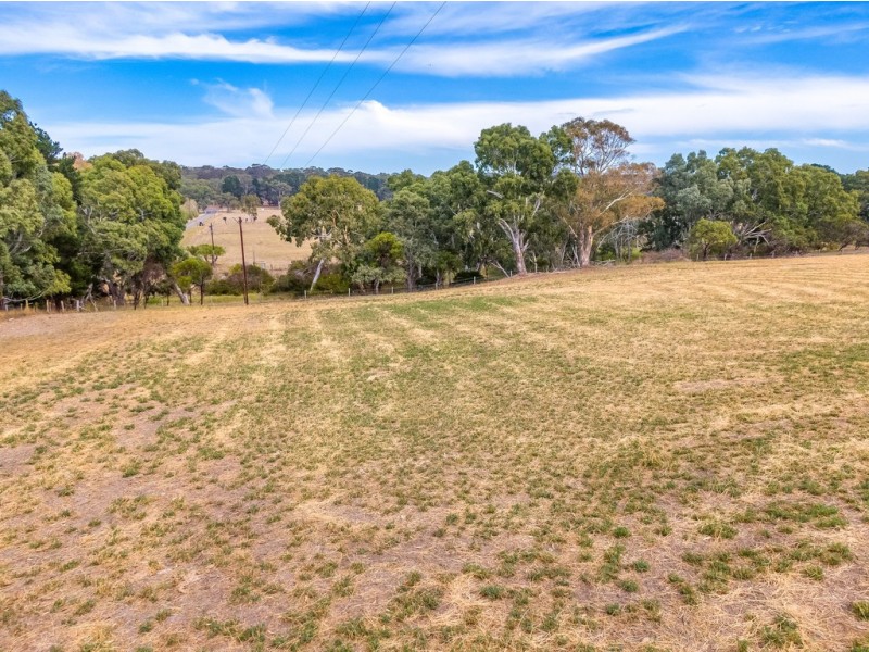 59 Stephens Road, Inman Valley SA 5211