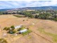 59 Stephens Road, Inman Valley SA 5211