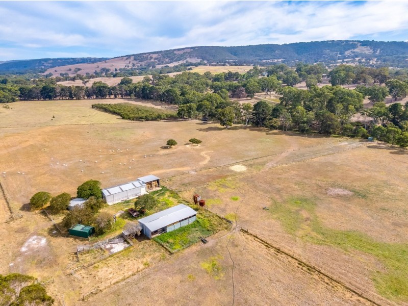 59 Stephens Road, Inman Valley SA 5211