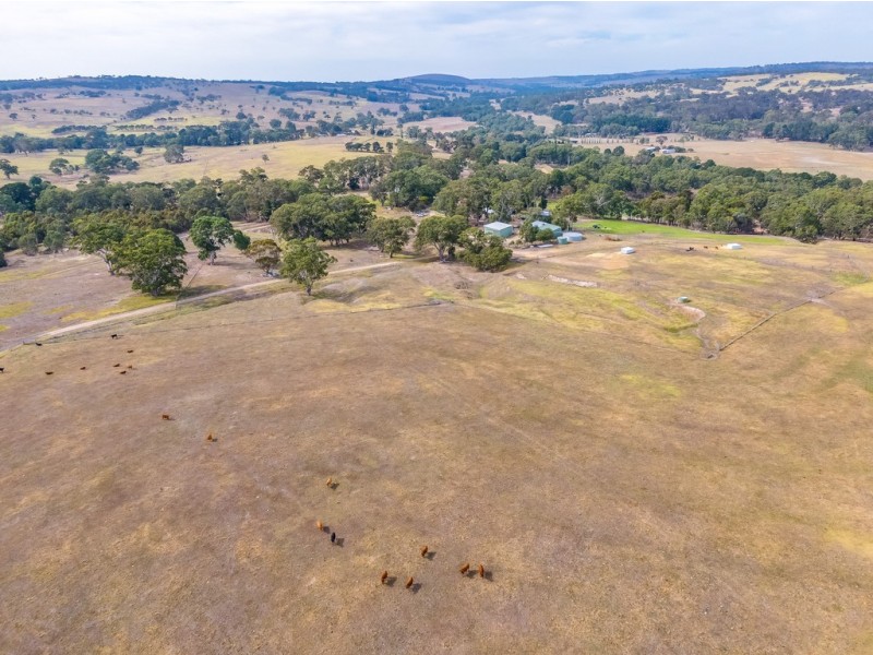 59 Stephens Road, Inman Valley SA 5211