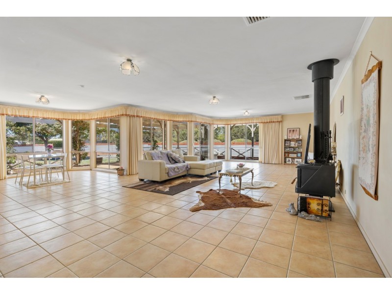 80 Finniss-Milang Road, Finniss SA 5255