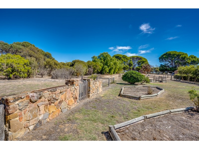 80 Finniss-Milang Road, Finniss SA 5255