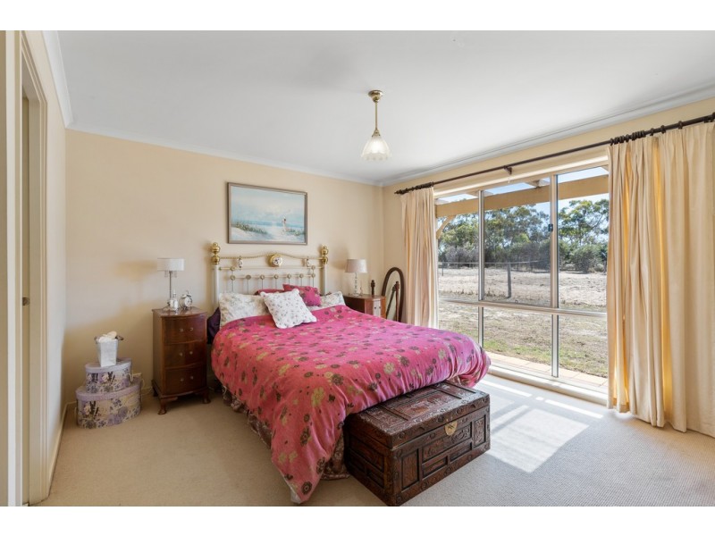 80 Finniss-Milang Road, Finniss SA 5255