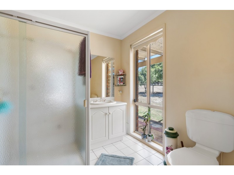 80 Finniss-Milang Road, Finniss SA 5255