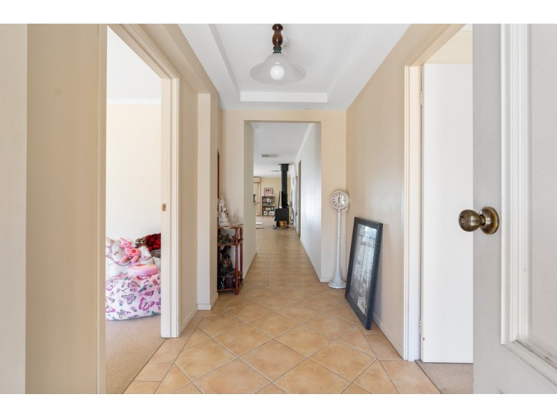 80 Finniss-Milang Road, Finniss SA 5255