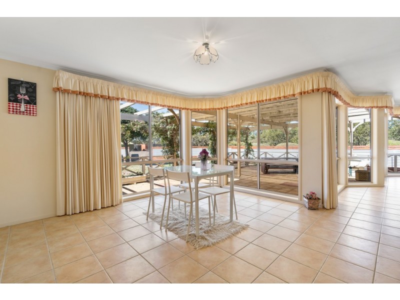 80 Finniss-Milang Road, Finniss SA 5255