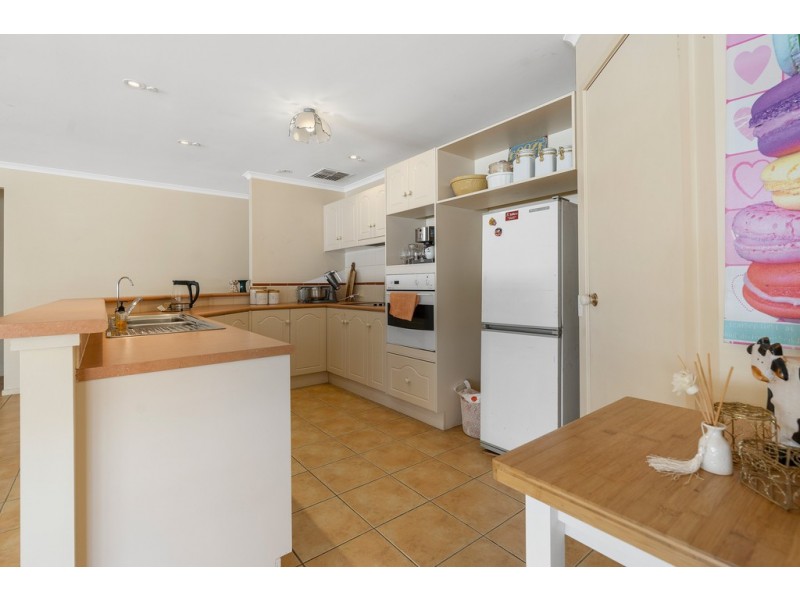 80 Finniss-Milang Road, Finniss SA 5255