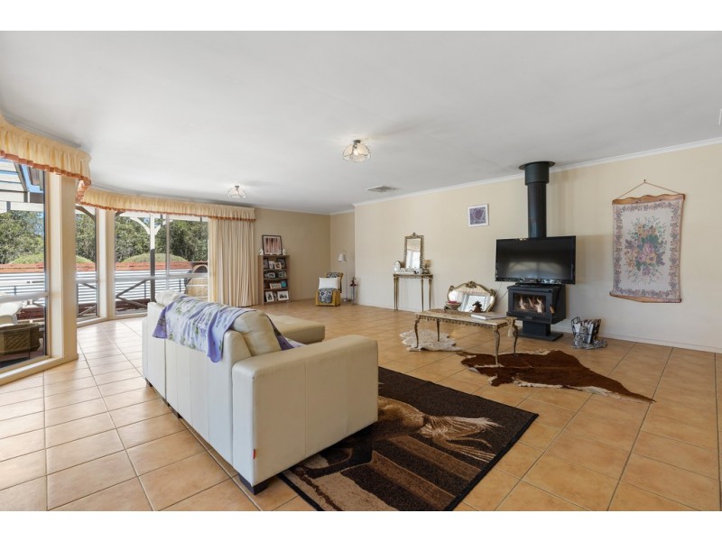 80 Finniss-Milang Road, Finniss SA 5255