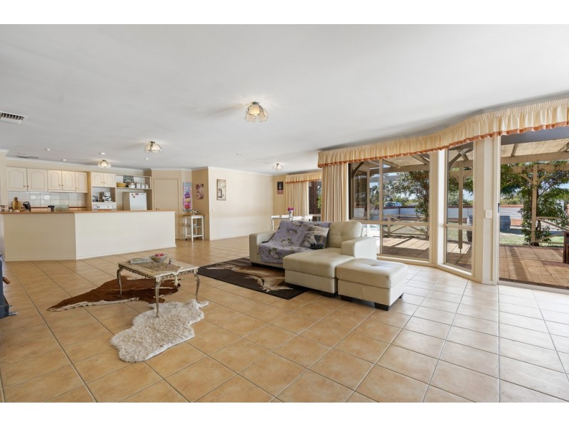 80 Finniss-Milang Road, Finniss SA 5255