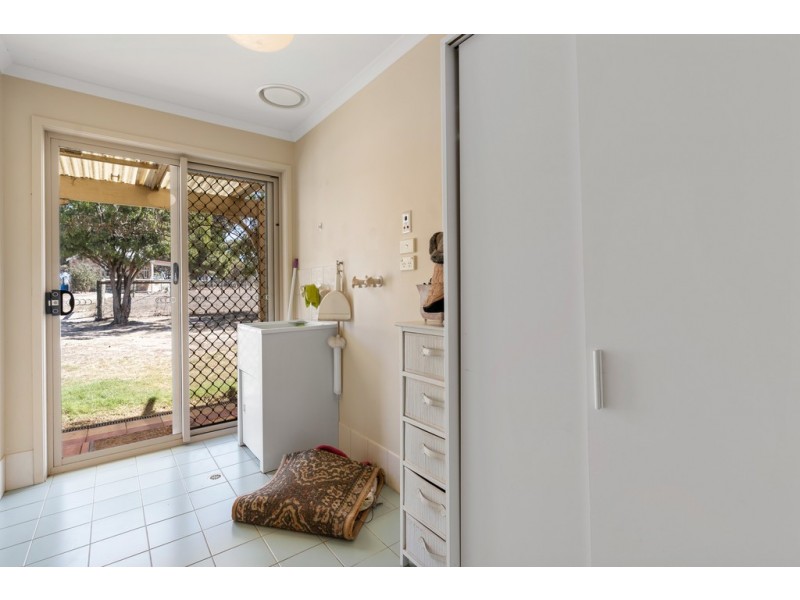 80 Finniss-Milang Road, Finniss SA 5255