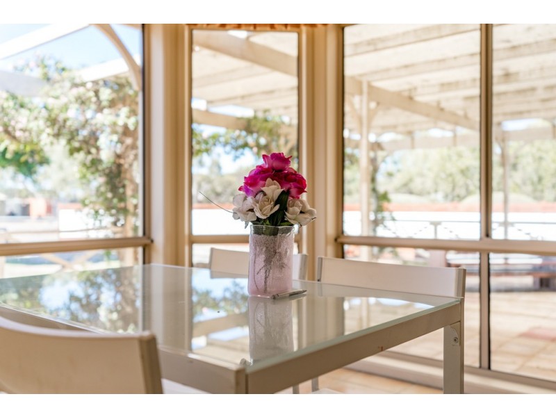 80 Finniss-Milang Road, Finniss SA 5255