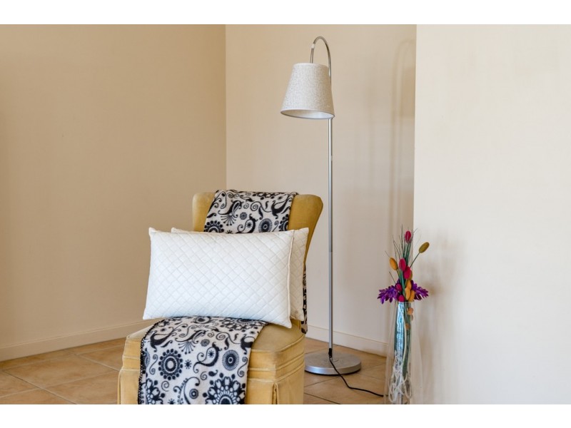 80 Finniss-Milang Road, Finniss SA 5255