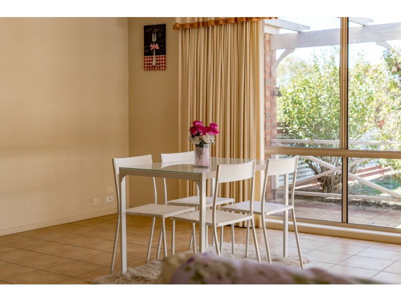 80 Finniss-Milang Road, Finniss SA 5255