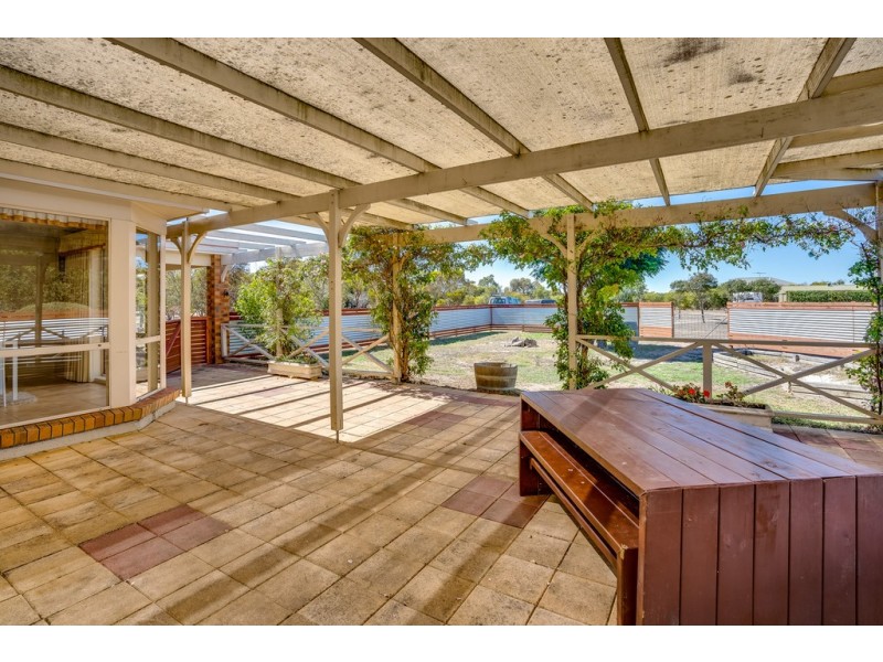 80 Finniss-Milang Road, Finniss SA 5255