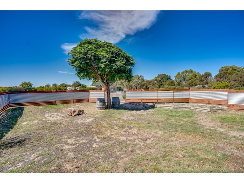 80 Finniss-Milang Road, Finniss SA 5255