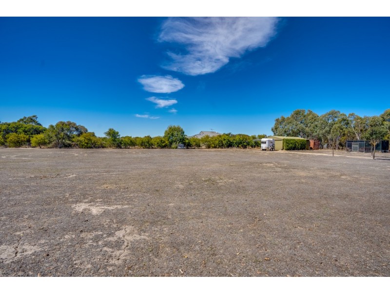 80 Finniss-Milang Road, Finniss SA 5255