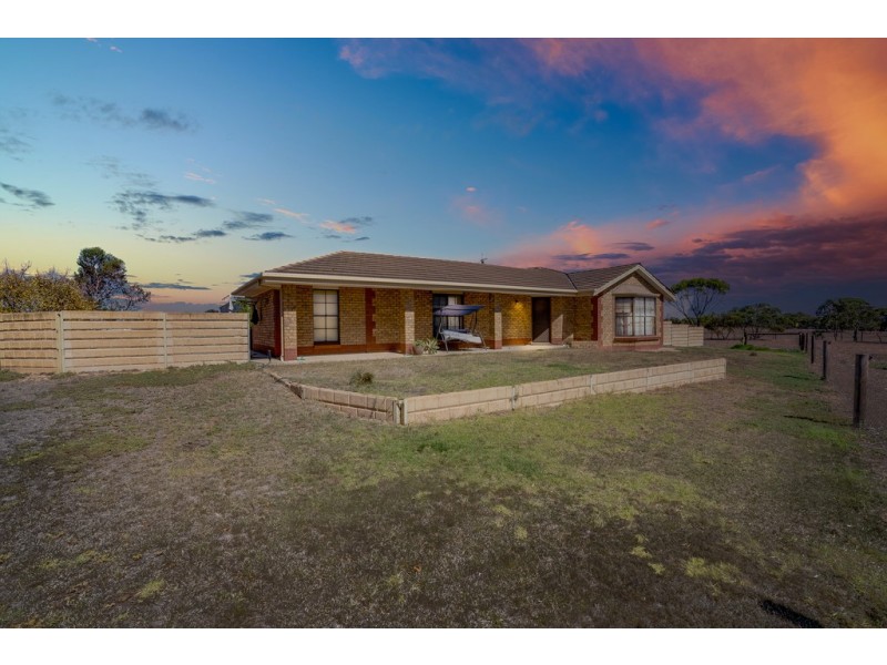 685 Nurragi Road, Strathalbyn SA 5255