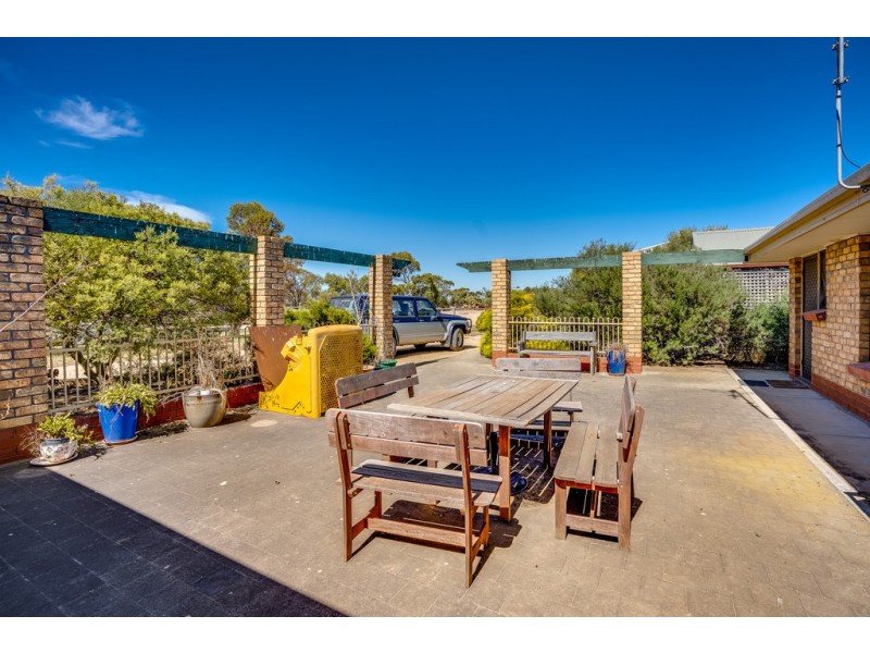 685 Nurragi Road, Strathalbyn SA 5255