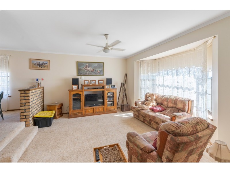 685 Nurragi Road, Strathalbyn SA 5255