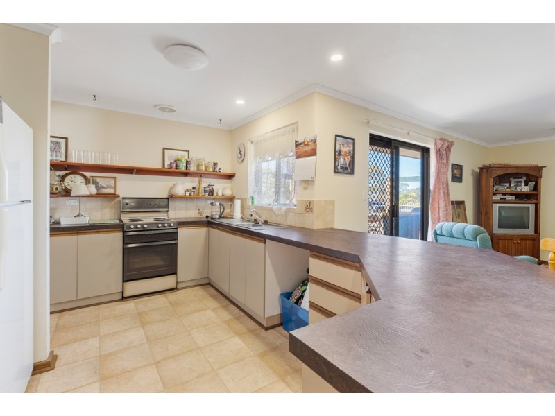 685 Nurragi Road, Strathalbyn SA 5255