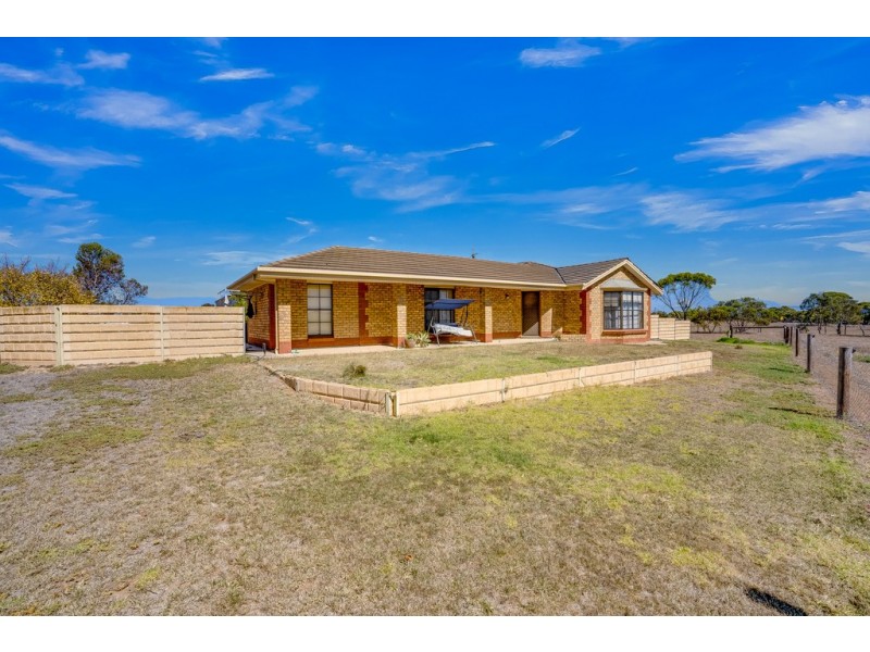 685 Nurragi Road, Strathalbyn SA 5255