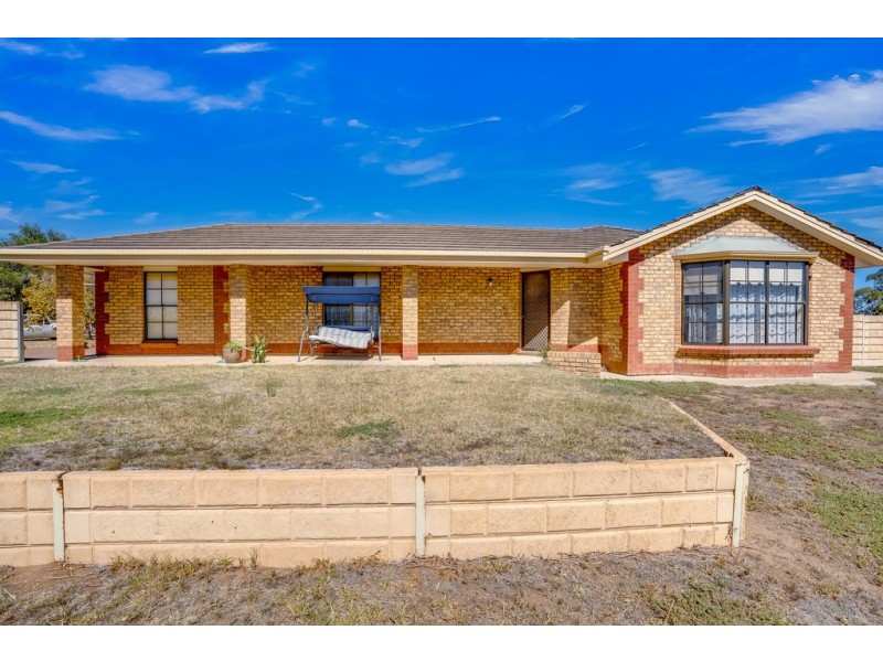 685 Nurragi Road, Strathalbyn SA 5255