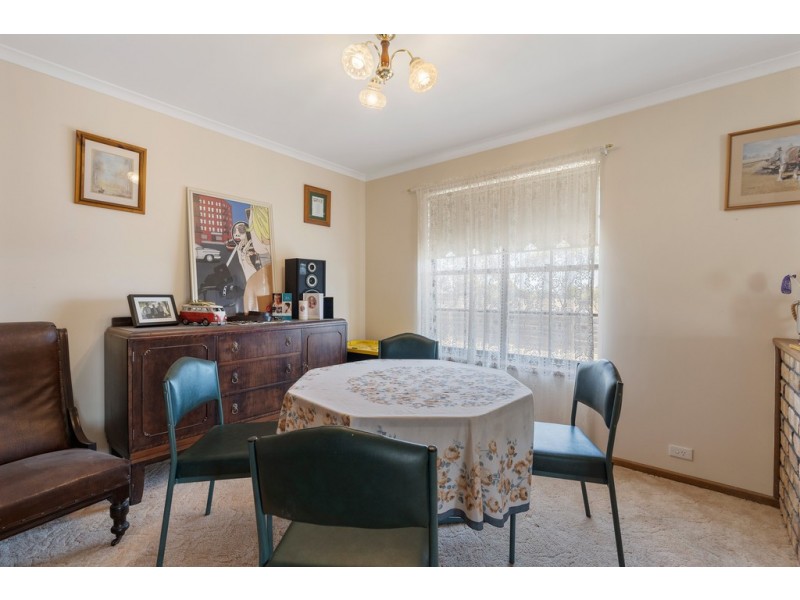 685 Nurragi Road, Strathalbyn SA 5255