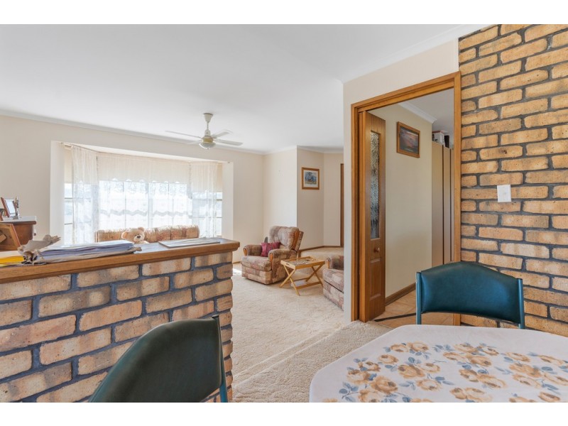 685 Nurragi Road, Strathalbyn SA 5255