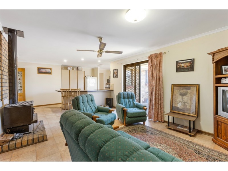 685 Nurragi Road, Strathalbyn SA 5255