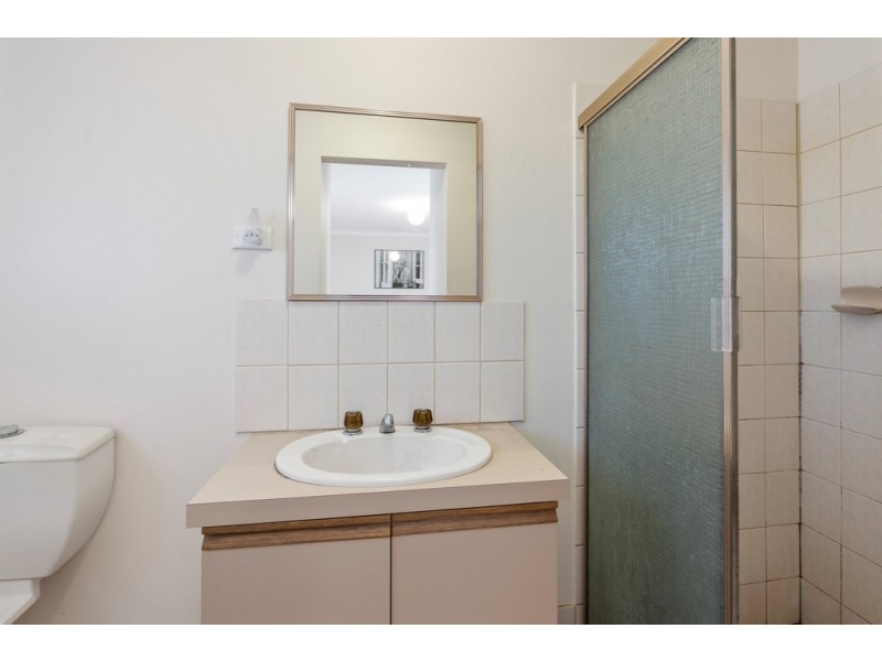 685 Nurragi Road, Strathalbyn SA 5255