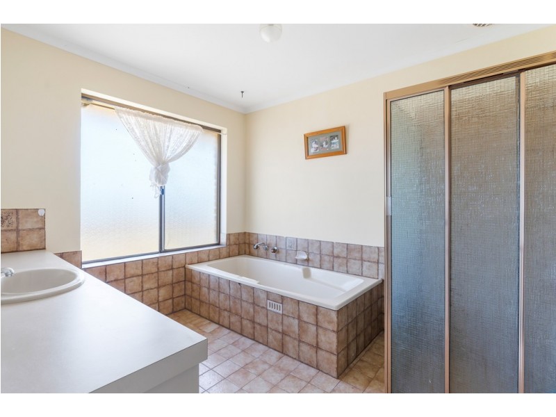 685 Nurragi Road, Strathalbyn SA 5255