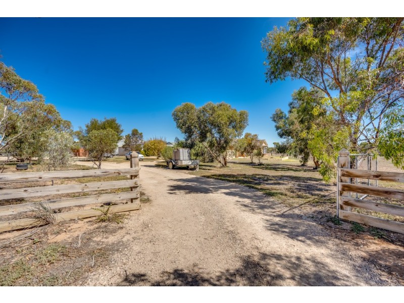 685 Nurragi Road, Strathalbyn SA 5255