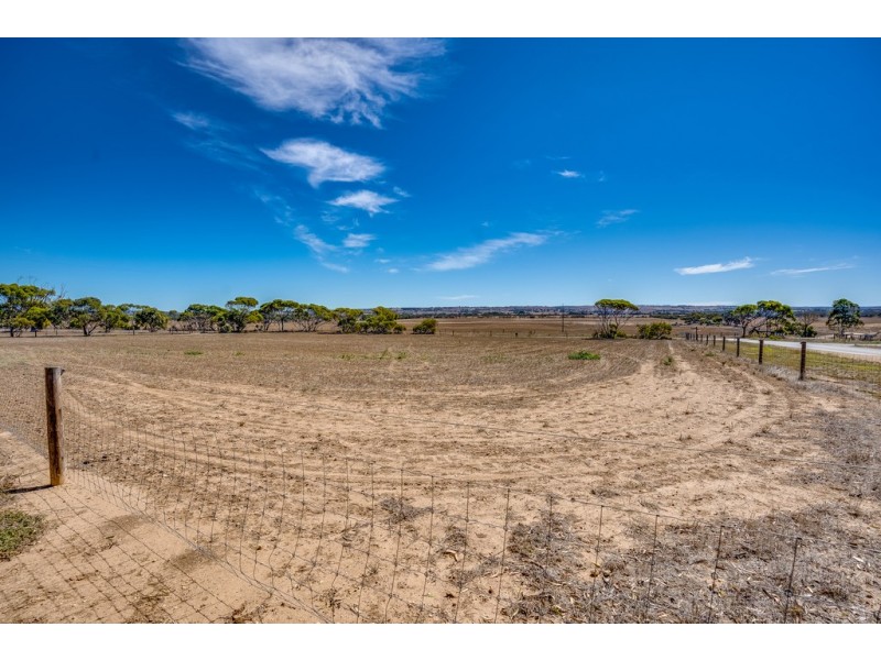 685 Nurragi Road, Strathalbyn SA 5255