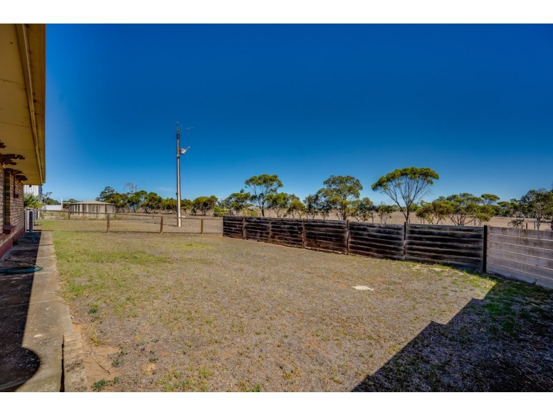 685 Nurragi Road, Strathalbyn SA 5255
