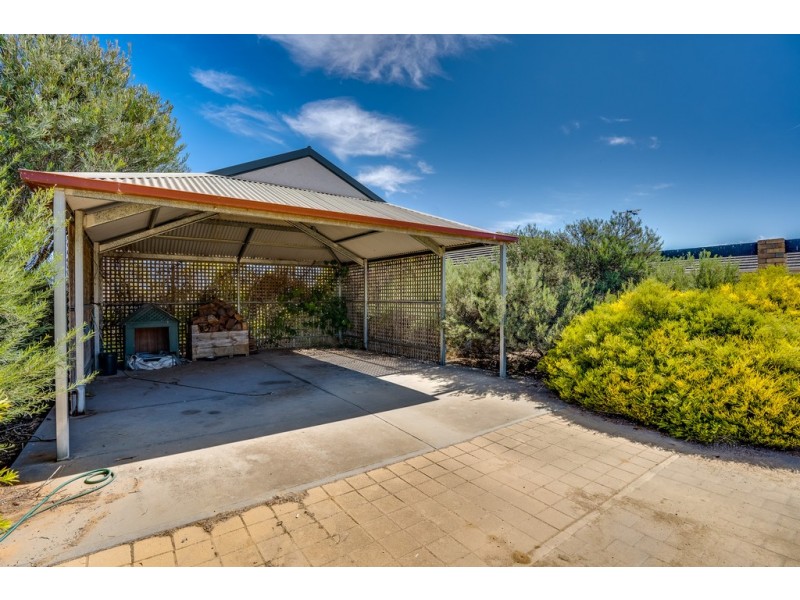 685 Nurragi Road, Strathalbyn SA 5255