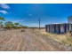 685 Nurragi Road, Strathalbyn SA 5255