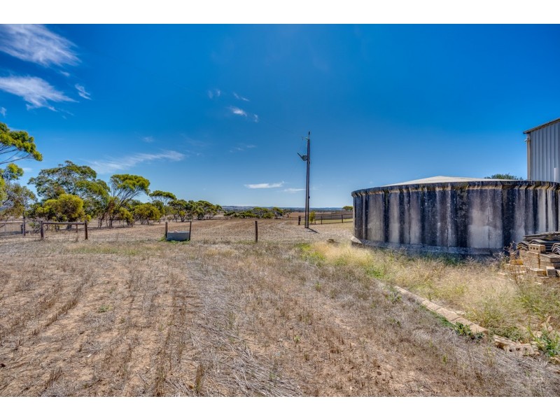 685 Nurragi Road, Strathalbyn SA 5255