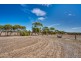 685 Nurragi Road, Strathalbyn SA 5255
