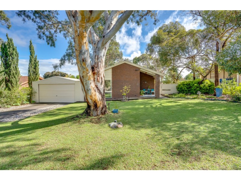 5 NORFOLK AVENUE, Victor Harbor SA 5211