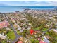 5 NORFOLK AVENUE, Victor Harbor SA 5211