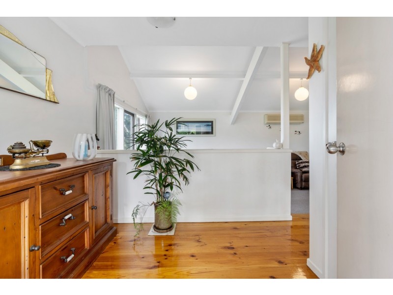 5 NORFOLK AVENUE, Victor Harbor SA 5211