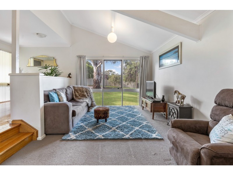 5 NORFOLK AVENUE, Victor Harbor SA 5211